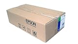 セイコーエプソン MAXART用 普通紙ロール[薄手]/約420mm幅×50m(2本入り)/A2サイズ EPPP64A2