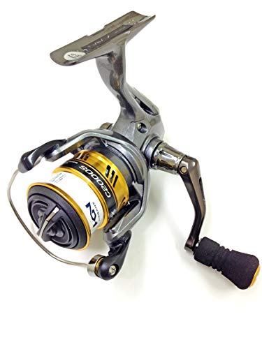 ���ޥ�(SHIMANO)�꡼�륹�ԥ˥󥰥꡼��ʥ�XC2000S039200