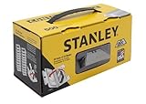 Stanley 11-921Z Classic 1992 Heavy Duty Utility Blades, (Pack of 500) [並行輸入品]