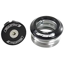 タイラントピストフレーム FSAヘッドセット Amazon | FSA Hammer 1-1/8