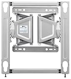 VESA規格/300×300/角度調整/液晶/テレビ/壁掛け/金具/ブランケット/ LSW350B