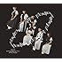 【Amazon.co.jp限定】playlist(初回生産限定盤A)(デカジャケット付)