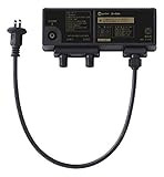 タカショー 2in1 専用コントローラー 80W