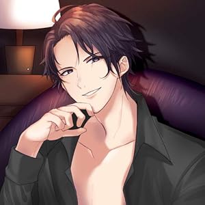 ご主人さまは旦那さま