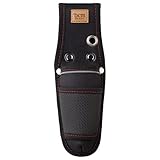 ペンチ差し2段 T-2104