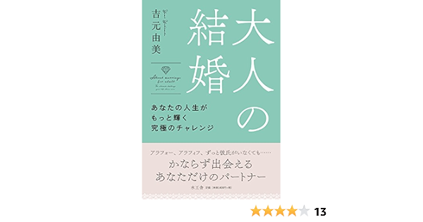 機動戦艦ナデシコ あなたの一番になりたい Tv Size Gm Version ニコニコ動画