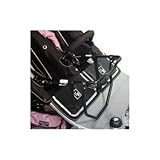 Valco Baby Twin Car Seat Adapter - Maxi Cosi by Valco