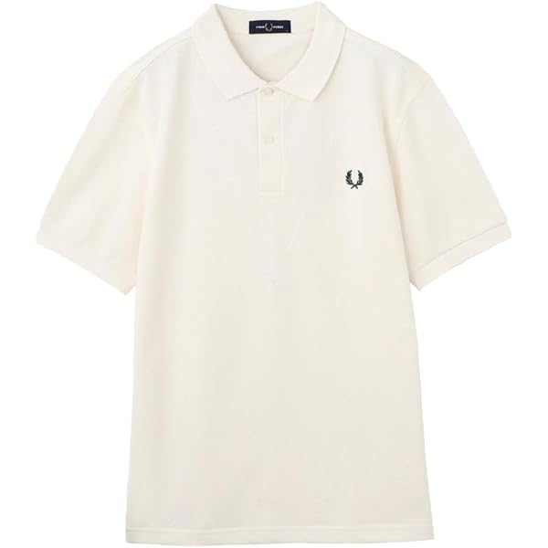 Amazon | (フレッドペリー) FRED PERRY M12 (M12N)ツイン ティップド