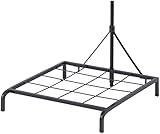 タカショー デザイントレリス 885用スタンド 2個入り