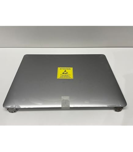 Amazon.co.jp: LCDOLED MacBookAir10,1 MacBook Air 13インチ M1