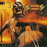 �o�[���E�}�C�E�A�C�Y