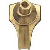 Hillman Fastener Corp533018Picture Hangers-4PK 5LB PICTURE HANGER (並行輸入品)