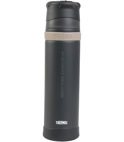 【在庫セール】THERMOS(サーモス) 山専用ステンレスボトル900ml FF Amazon.co.jp: THERMOS(サーモス) 山専用ステンレスボトル900ml FFX