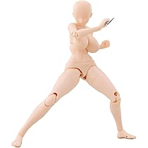 女の子キャラクターフィギュア9体セット 515e835PguL._UF350,350_QL50_.jpg