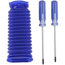 Amazon | AnshinShop dyson ダイソン用 底面 フェルト V6/V7/V8