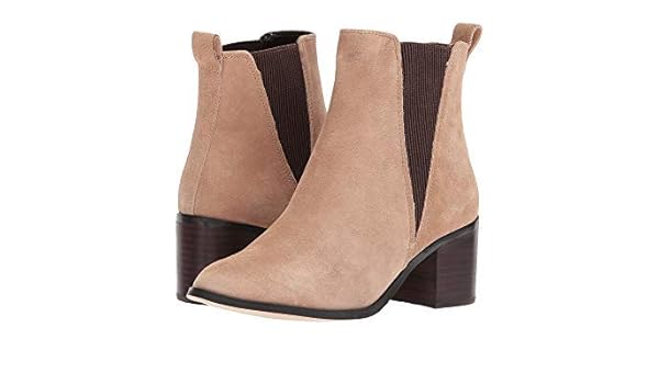 steve madden imari boots