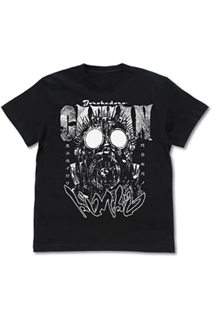 Amazon | ドロヘドロ ブルーナイト ヴィレッジヴァンガード 限定 T  