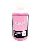 ミスティー 着色液 500ml サクラ