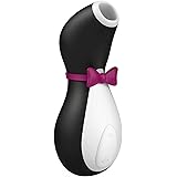 Satisfyer(サティスファイヤー) ペンギン /Penguin