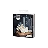 カワダ PN-115 シドニー・オペラハウス ds-1539469