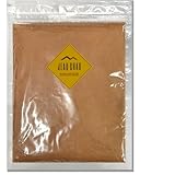 JEAU CHAU シナモンパウダー 500g (インド産 カシア シナモン) 選別品 粉末 Cinnamon Powder (スパイス 香辛料) 無添加 業務用