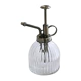 COVENT GARDEN ヘミス・グラススプレイ IU-08