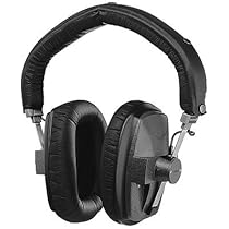 希少 初期型 Beyerdynamic DT150 完動品 希少 初期型 Beyerdynamic DT150 完動品
