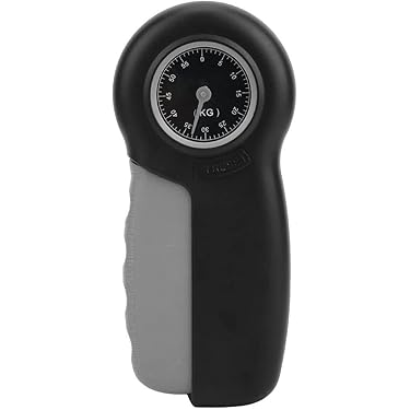 握力計 箱無し Amazon.co.jp: Toei Light Grip D Hand Strength Meter Grip D