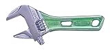 エビ ポケットモンキ グリーン 118mm UM24SG