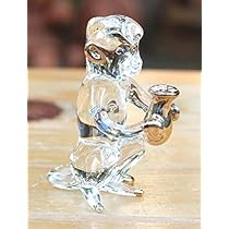 41tiNLiCISL._AC_UL210_SR210,