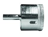 世紀ドリルとツール05581ダイヤモンド穴Saw、1 – 1 /4インチby世紀ドリル&ツール