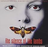 Silence Of The Lambs: 30th Anniversary (Original Soundtrack) [ExpandedEdition]