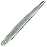 レザーソー スーパー剣龍高枝切3.4m 替刃 S782