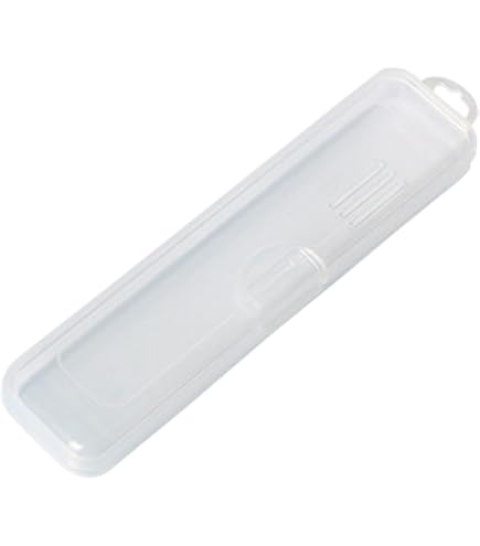 Amazon.co.jp: 昔の大判小判 原寸大見本ガラスケース入り : ホーム