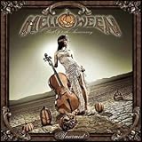 UNARMED : BEST OF 25th ANNIVERSARY