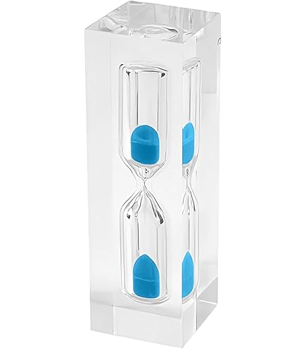 Amazon.co.jp: 【限定品】ドラゴンクエスト スライム砂時計 スライム