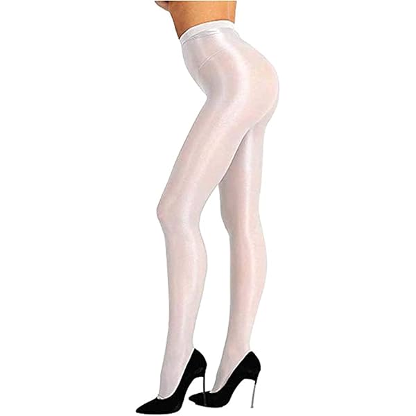 下面タイツ(白)　✕　４枚セット 楽天市場】タイツ キッズ ベビー 綿混 タイツ キッズタイツ