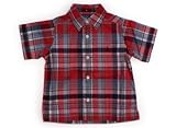 POLO RALPH LAUREN(ポロラルフローレン) シャツ・ブラウス 100サイズ 男の子