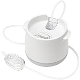 PIGEON ピジョン 電動鼻吸い器 SHUPOT シュポット