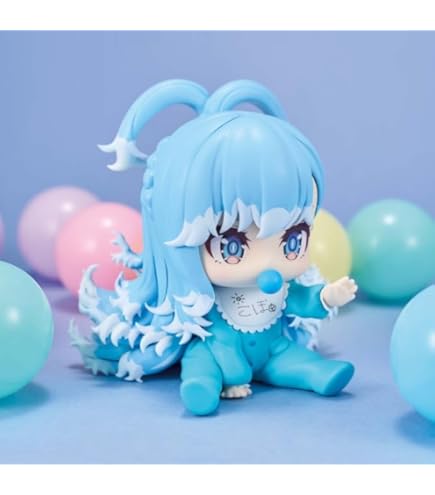 Amazon.co.jp: ホロベイビーズ #holo*live IF ラプラス・ダークネス Amazon.co.jp: ホロベイビーズ #holo*live IF ラプラス・ダークネス