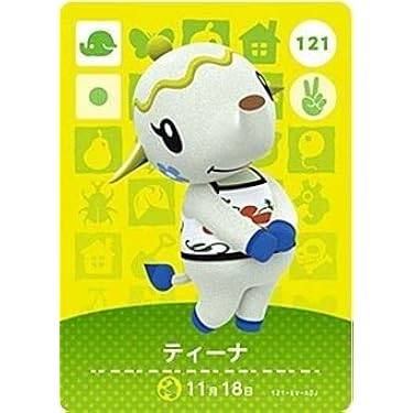 Amazon.co.jp 売れ筋ランキング: シングルスポーツコレクションカード