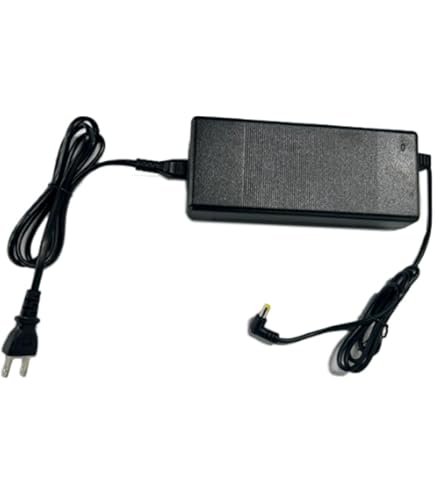 Amazon.co.jp: トランスモバイリー(TRANS MOBILLY) 電動アシスト自転車