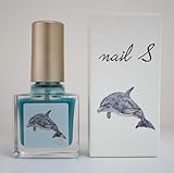 【公式】ネイルエス nail S 星金継 10ml