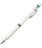 Amazon.co.jp: ゼブラ シャープペン デルガード タイプLx 0.5mm
