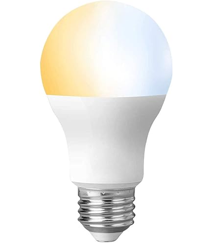 Amazon | パナソニック LED電球 口金直径26mm 電球60W形相当 昼光色