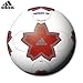 2009NEWモデル adidas(アディダス) 天皇杯試合球 5号国際公認球 AS515EC