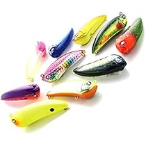 41tizU2b-XL._AC_UL210_SR210,