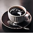 Cafe’&Musique~路上集3号~