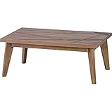 こたつ [W105 x D75 x H39cm] 家電 空調・季節家電 電気暖房 こたつ・暖房テーブル