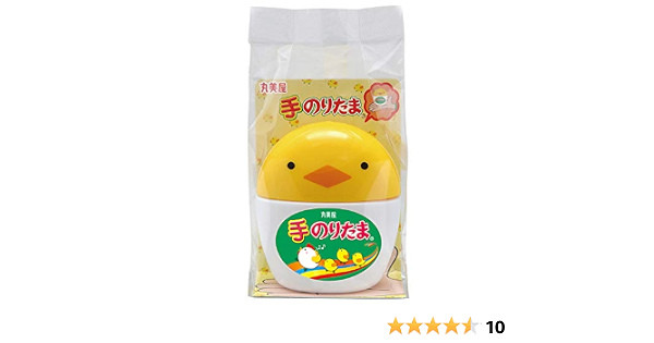 Amazon 丸美屋 手のりたま 容器入 20g のりたま ふりかけ 通販
